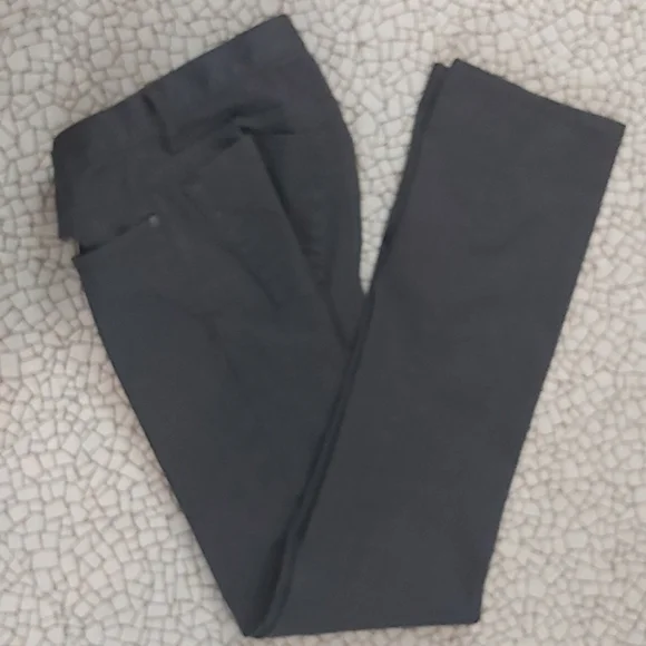 Jeans 👖 - Picture 1 of 4